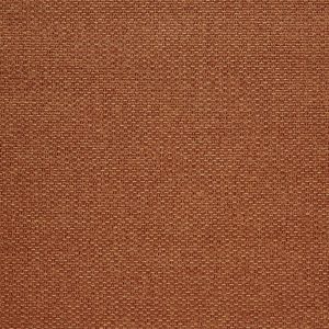 Chiltern Ginger